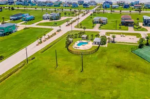 3815 Kiva Rd, Galveston, TX 77554 - Photo 23