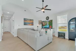3815 Kiva Rd, Galveston, TX 77554 - Photo 3