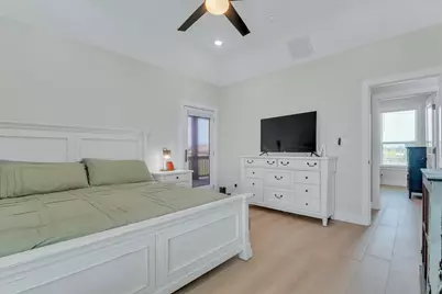 3815 Kiva Road, Galveston, TX 77554 - Photo 11