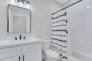 3815 Kiva Rd, Galveston, TX 77554 - Photo 9