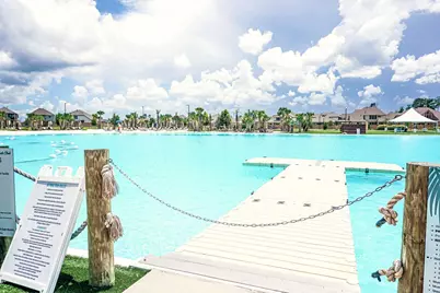 15835 Loch Laggan Drive, Humble, TX 77346 - Photo 13