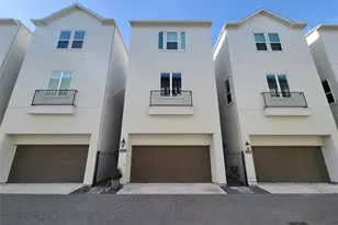 1315 W 24th St, Houston, TX 77008 - Photo 3