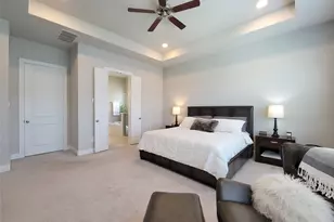 1315 W 24th St, Houston, TX 77008 - Photo 21