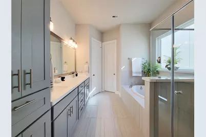 1315 W 24th Street #A, Houston, TX 77008 - Photo 25