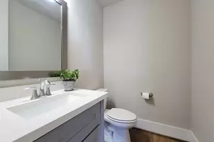 1315 W 24th St, Houston, TX 77008 - Photo 13