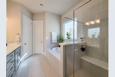 1315 W 24th Street #A, Houston, TX 77008 - Photo 23