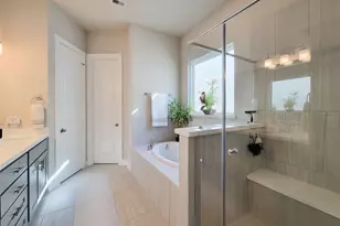 1315 W 24th St, Houston, TX 77008 - Photo 23