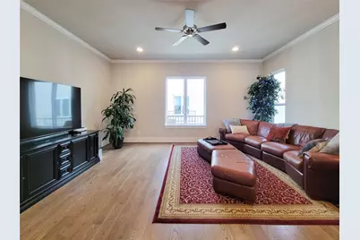 1315 W 24th Street #A, Houston, TX 77008 - Photo 19