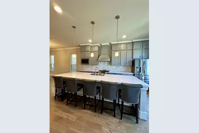 1315 W 24th Street #A, Houston, TX 77008 - Photo 11