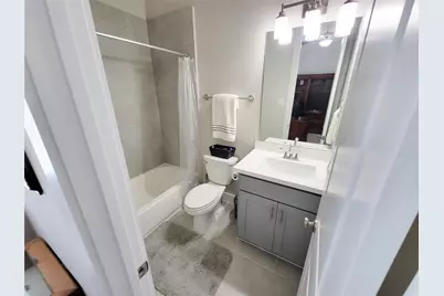 1315 W 24th Street #A, Houston, TX 77008 - Photo 29