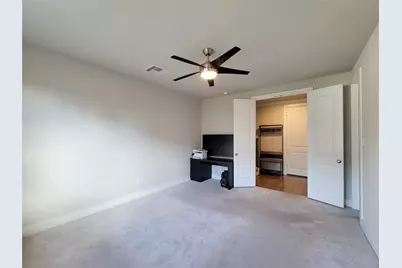 1315 W 24th Street #A, Houston, TX 77008 - Photo 31