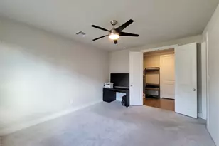 1315 W 24th St, Houston, TX 77008 - Photo 31