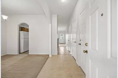 8022 Indian Desert Drive, Cypress, TX 77433 - Photo 5