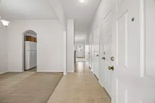 8022 Indian Desert Dr, Cypress, TX 77433 - Photo 5