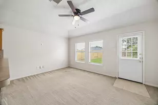 8022 Indian Desert Dr, Cypress, TX 77433 - Photo 11