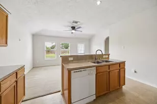 8022 Indian Desert Dr, Cypress, TX 77433 - Photo 9