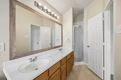 8022 Indian Desert Drive, Cypress, TX 77433 - Photo 13