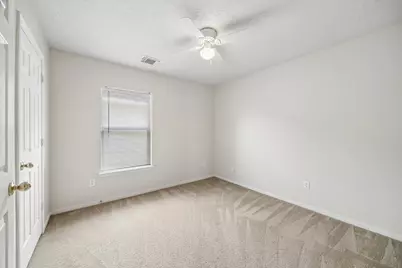 8022 Indian Desert Drive, Cypress, TX 77433 - Photo 15