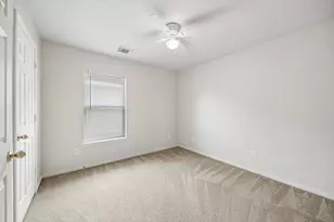 8022 Indian Desert Dr, Cypress, TX 77433 - Photo 15