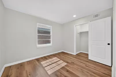 4310 Jorns Street, Houston, TX 77045 - Photo 23