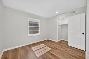 4310 Jorns St, Houston, TX 77045 - Photo 23