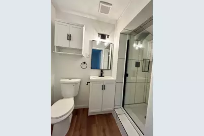 4310 Jorns Street, Houston, TX 77045 - Photo 19