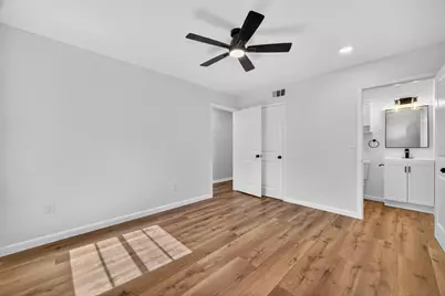 4310 Jorns Street, Houston, TX 77045 - Photo 17