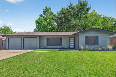 4310 Jorns Street, Houston, TX 77045 - Photo 1