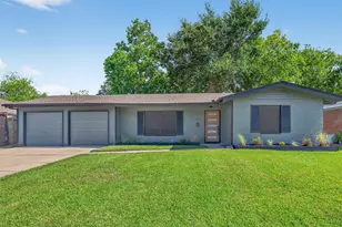 4310 Jorns St, Houston, TX 77045 - Photo 1