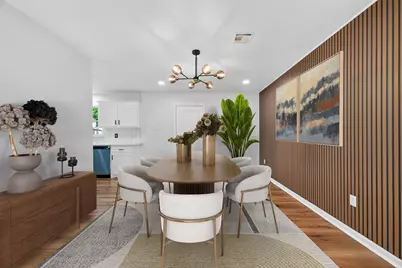 4310 Jorns Street, Houston, TX 77045 - Photo 9