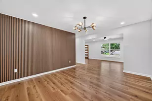 4310 Jorns St, Houston, TX 77045 - Photo 11