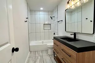 4310 Jorns St, Houston, TX 77045 - Photo 21