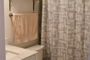 3231 Brinton Trails Ln, Katy, TX 77494 - Photo 21