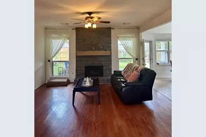 3231 Brinton Trails Lane, Katy, TX 77494 - Photo 11