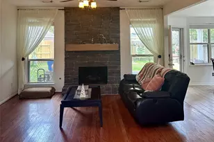 3231 Brinton Trails Ln, Katy, TX 77494 - Photo 11