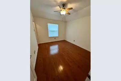 3231 Brinton Trails Lane, Katy, TX 77494 - Photo 19