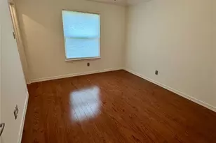 3231 Brinton Trails Ln, Katy, TX 77494 - Photo 19