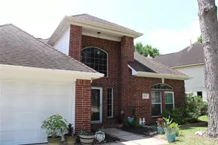 3231 Brinton Trails Ln, Katy, TX 77494 - Photo 3