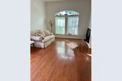 3231 Brinton Trails Lane, Katy, TX 77494 - Photo 7