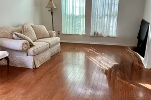 3231 Brinton Trails Ln, Katy, TX 77494 - Photo 7