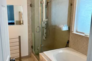 3231 Brinton Trails Ln, Katy, TX 77494 - Photo 17