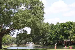 3231 Brinton Trails Ln, Katy, TX 77494 - Photo 25