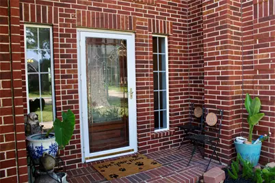 3231 Brinton Trails Lane, Katy, TX 77494 - Photo 5