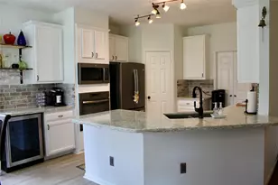 3231 Brinton Trails Ln, Katy, TX 77494 - Photo 13