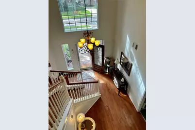 3231 Brinton Trails Lane, Katy, TX 77494 - Photo 9