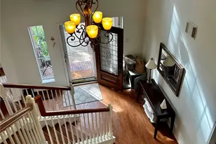 3231 Brinton Trails Ln, Katy, TX 77494 - Photo 9