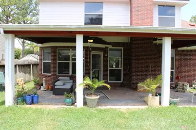 3231 Brinton Trails Lane, Katy, TX 77494 - Photo 23