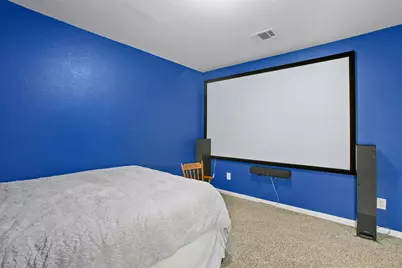 1976 Honey Meadow Lane, Pearland, TX 77089 - Photo 27