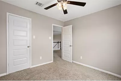 1976 Honey Meadow Lane, Pearland, TX 77089 - Photo 25