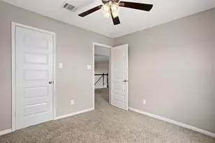 1976 Honey Meadow Ln, Pearland, TX 77089 - Photo 25